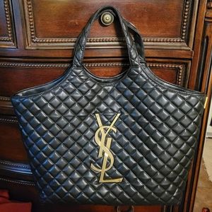 Designer Inspired Y▪︎S▪︎L